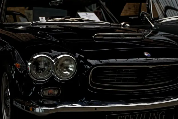 Casino Swanky Bingo Android/iOS rakendus